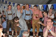 350 Jahre - Oktoberfest 7022